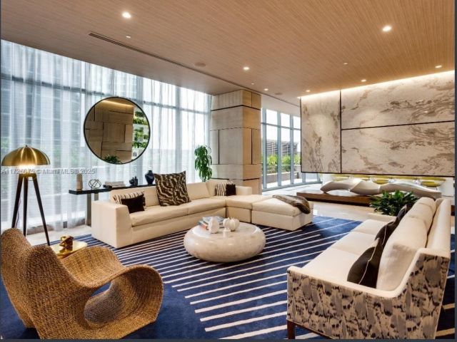 Продажа квартиры #2709 - фото 5606123