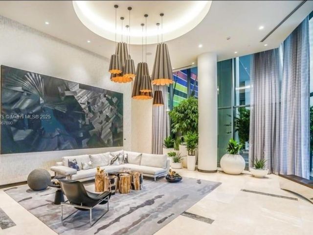 Продажа квартиры #2709 - фото 5606124