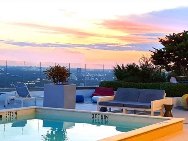 Продажа квартиры #2709 - фото 5606125