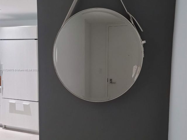 Продажа квартиры #2709 - фото 5606126