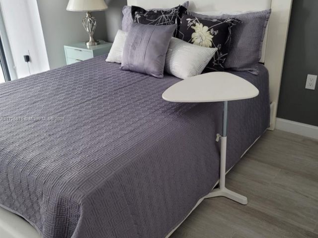 Продажа квартиры #2709 - фото 5606127