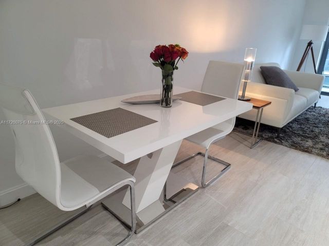 Продажа квартиры #2709 - фото 5606129