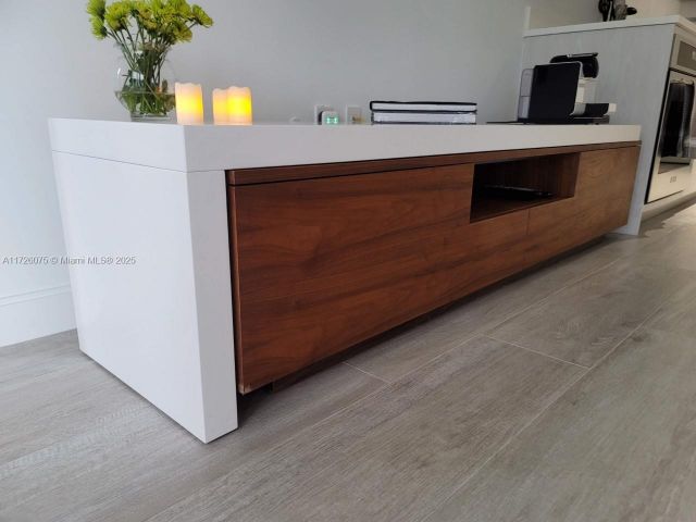 Продажа квартиры #2709 - фото 5606130