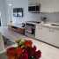 Brickell Heights - Condo - Miami