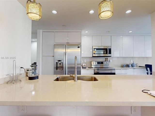 Продажа квартиры #14F - фото 5557589