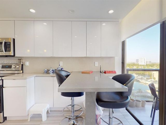 Продажа квартиры #14F - фото 5557590