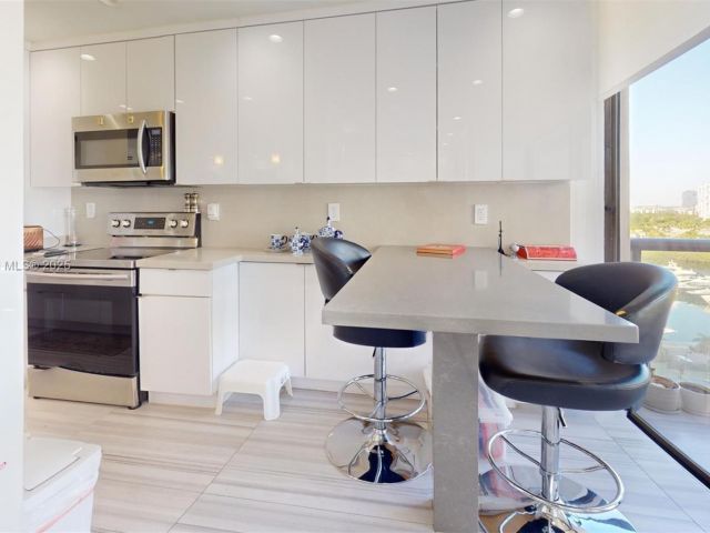 Продажа квартиры #14F - фото 5557591