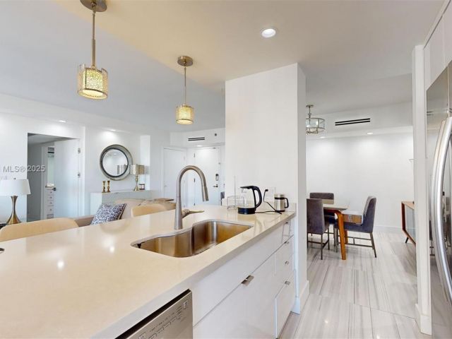 Продажа квартиры #14F - фото 5557593