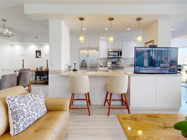 Продажа квартиры #14F - фото 5557594