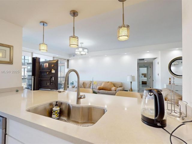 Продажа квартиры #14F - фото 5557595