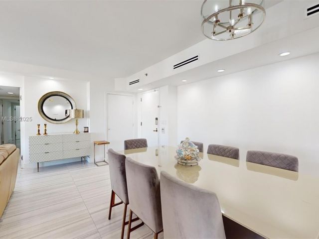 Продажа квартиры #14F - фото 5557596