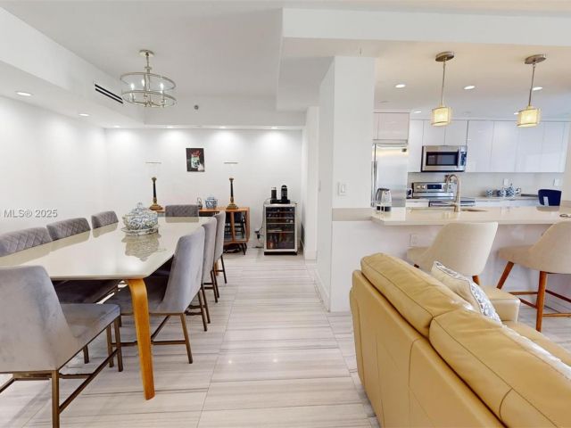 Продажа квартиры #14F - фото 5557598