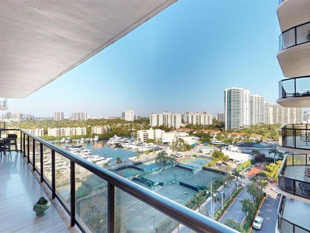 Продажа квартиры #14F - фото 5557601