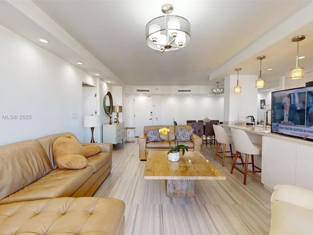 Продажа квартиры #14F - фото 5557602