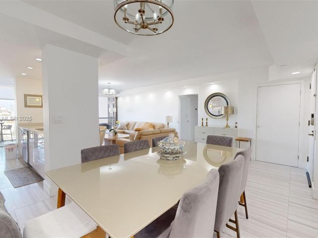 Продажа квартиры #14F - фото 5557604