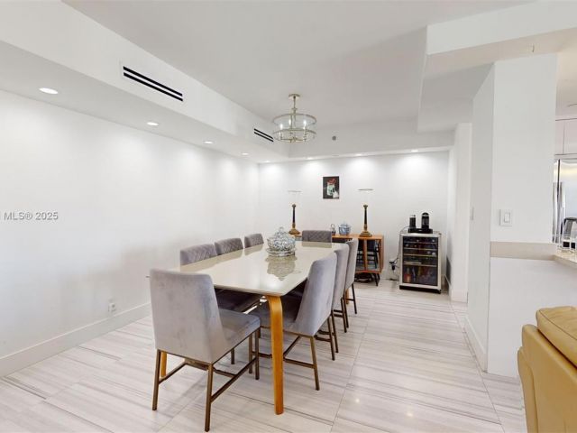 Продажа квартиры #14F - фото 5557605