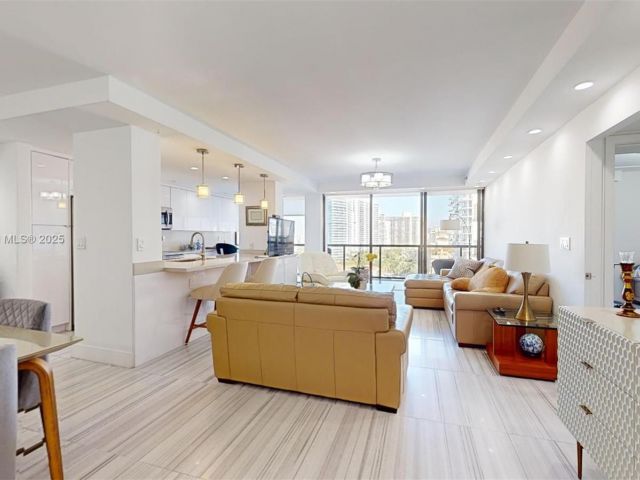 Продажа квартиры #14F - фото 5557608