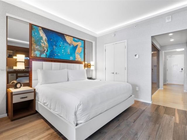 Продажа квартиры #R2210 - фото 6290057