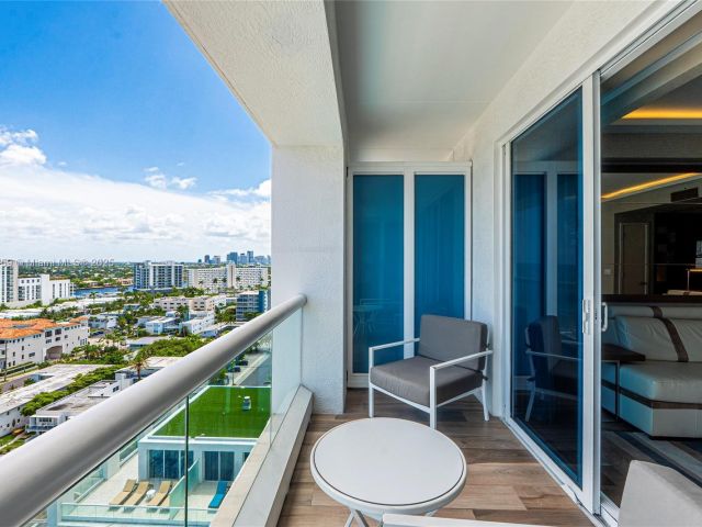 Продажа квартиры #R2210 - фото 6290063