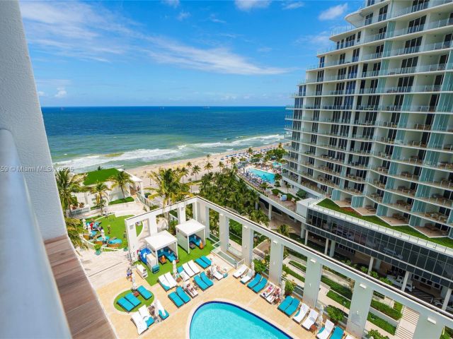 Продажа квартиры #R2210 - фото 6290064