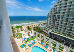 Квартира #R2210