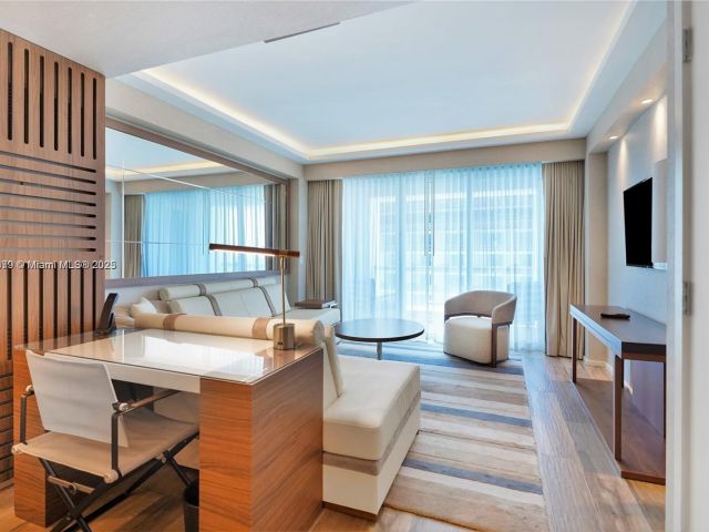 Продажа квартиры #R1806 - фото 5667956