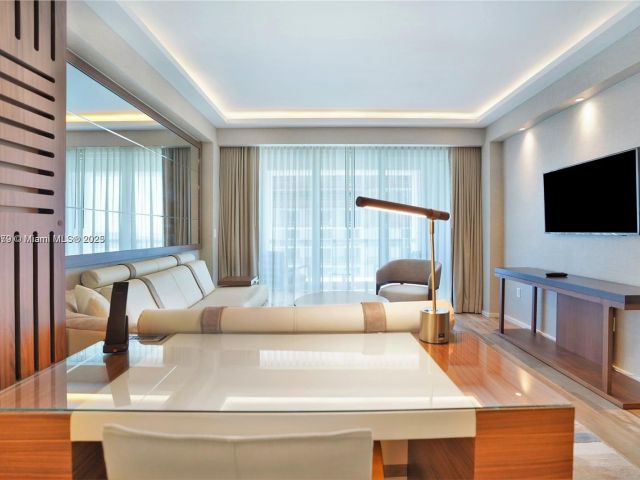 Продажа квартиры #R1806 - фото 5667957