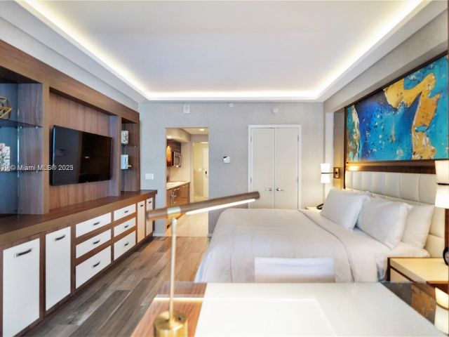 Продажа квартиры #R1806 - фото 5667958