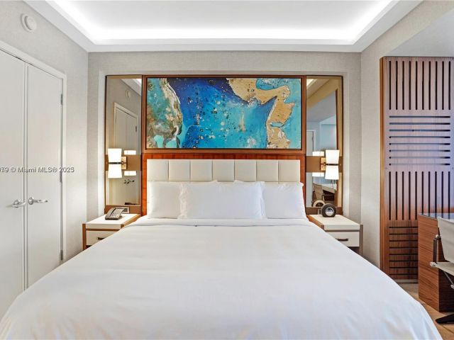 Продажа квартиры #R1806 - фото 5667959