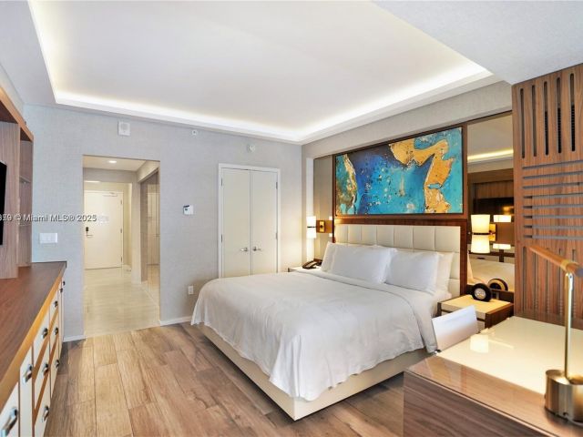 Продажа квартиры #R1806 - фото 5667960