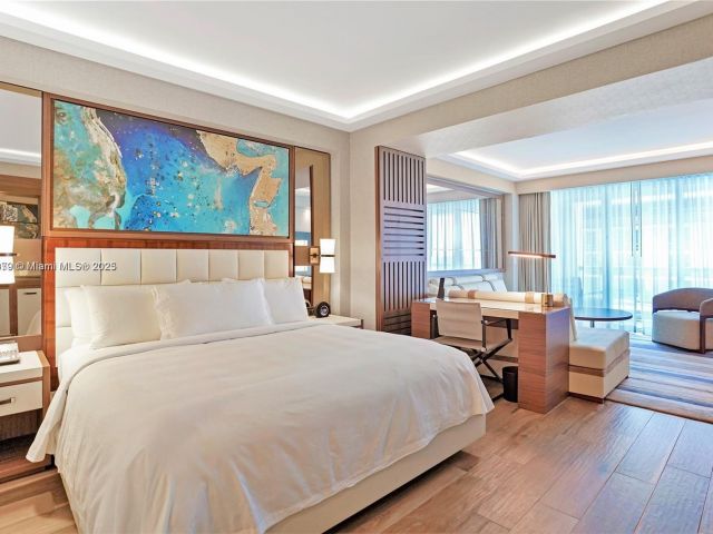 Продажа квартиры #R1806 - фото 5667961