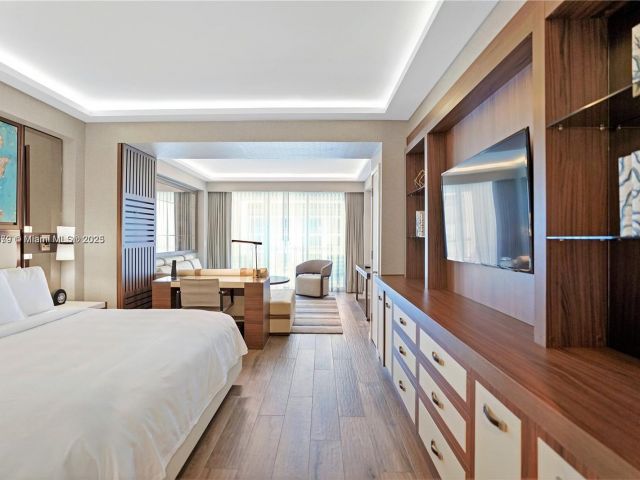 Продажа квартиры #R1806 - фото 5667962