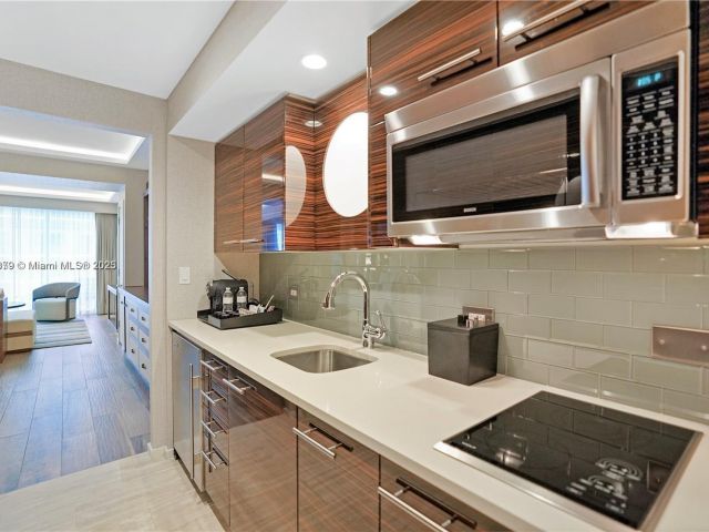 Продажа квартиры #R1806 - фото 5667963