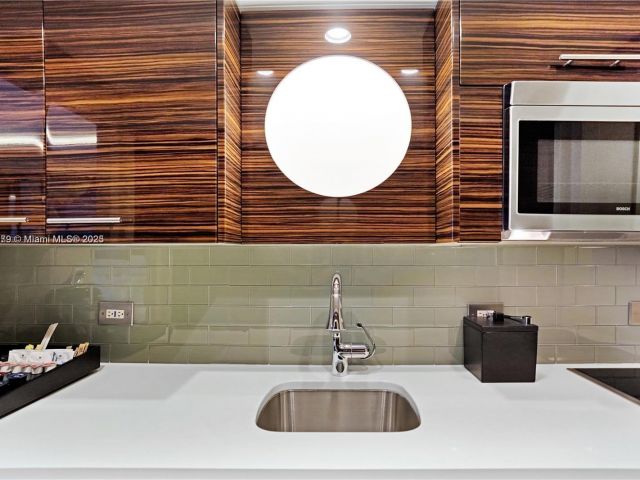 Продажа квартиры #R1806 - фото 5667964