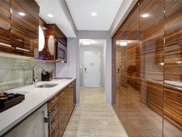 Продажа квартиры #R1806 - фото 5667965