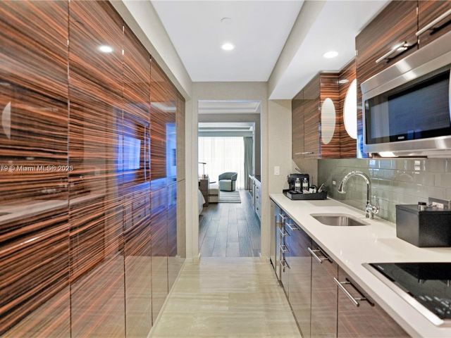 Продажа квартиры #R1806 - фото 5667966