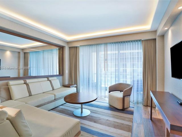 Продажа квартиры #R1806 - фото 5667967