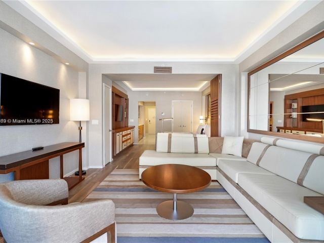 Продажа квартиры #R1806 - фото 5667968