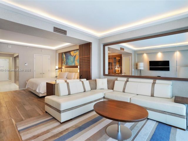 Продажа квартиры #R1806 - фото 5667969