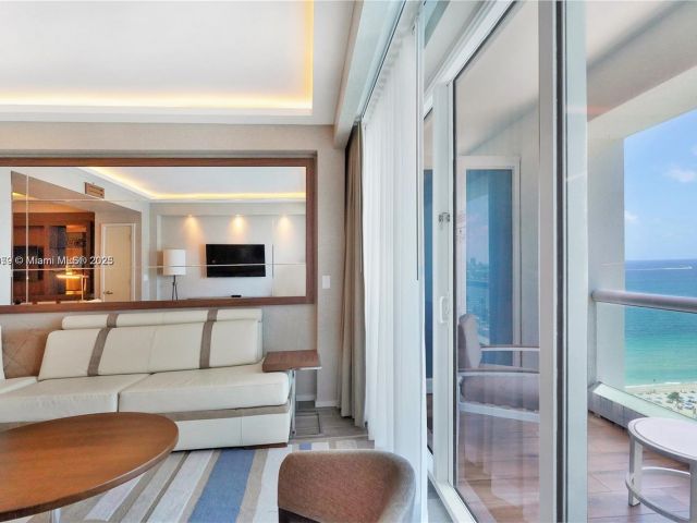 Продажа квартиры #R1806 - фото 5667970