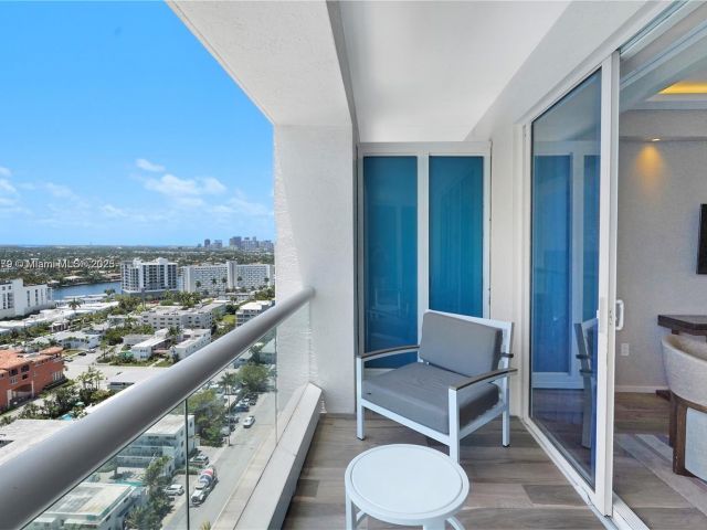 Продажа квартиры #R1806 - фото 5667971