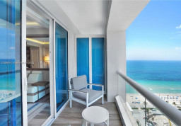 Квартира #R1806