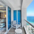 Ocean Resort Residences - Condo - Fort Lauderdale