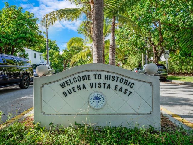 Продажа дома по адресу 133 NE 48th St - фото 5815853