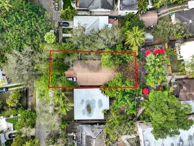 Продажа дома по адресу 133 NE 48th St - фото 5815854