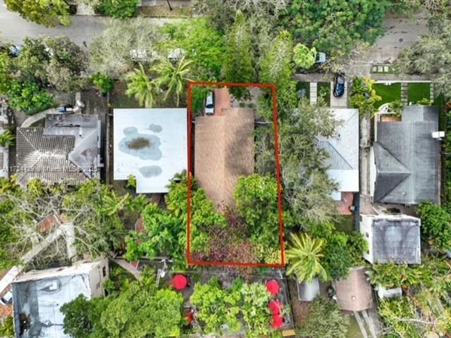 Продажа дома по адресу 133 NE 48th St - фото 5815855