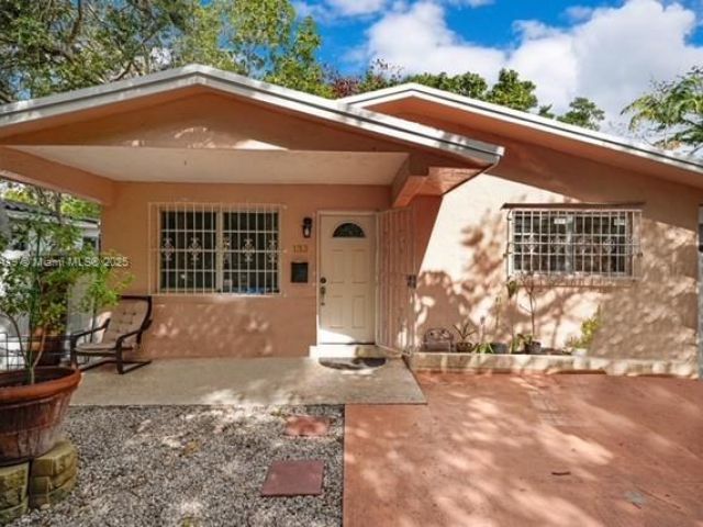 Продажа дома по адресу 133 NE 48th St - фото 5815864