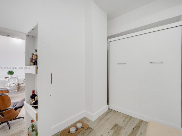 Квартира в аренду номер1625 - фото 5934460