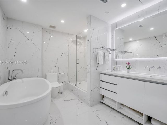 Квартира в аренду номер1625 - фото 5934462