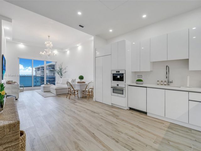 Квартира в аренду номер1625 - фото 5934463